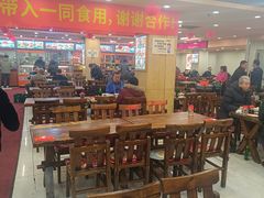 -西塔大冷面(市府大路店)