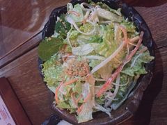 -越谜·越南餐厅(长白店)