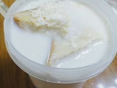 -古茗(下城香积寺路店)