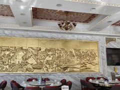 -老毛手抓·盐池滩羊非遗手抓(宁夏总店)