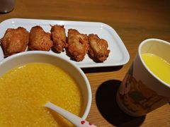 -九毛九西北菜(大东海店)