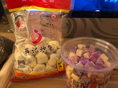 -薛记炒货(文化东店)