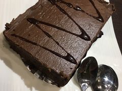 -吱咖啡西式简餐