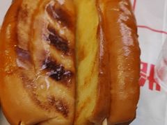 -三毛演义·湖南烧烤大排档(南浦店)