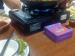 -元银甲·湖北地标美食(汉阳店)