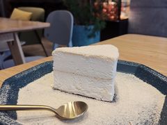 -Home Cafe(水榭春天店)