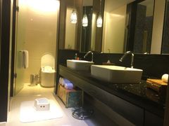 -上海外滩英迪格酒店