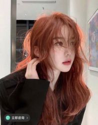 -Hair ART造型沙龙