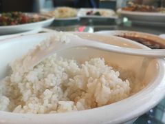 -渝信川菜(南滨店)