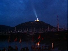 iphone_upload_pic-沈家门海鲜夜排档(东港店)