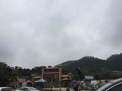 -鑫旺旺汤包(总店)