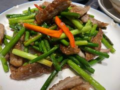 -富临轩私房菜(集庆门大街店)