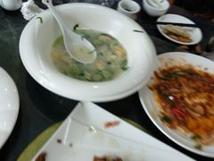 -金阁家常菜(贵阳路店)