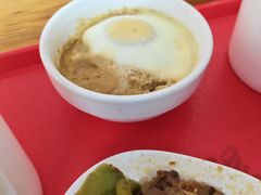 -广达眼镜炖罐(广达店)