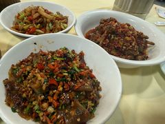 -笨罗卜浏阳菜馆(龙华鹏润达店)