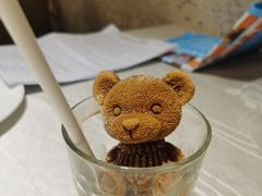 -十二粤味·顺德菜·烧鹅点心(五四广场店)