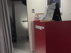 -方快PLUS照相馆(大上海时代广场店)
