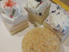 -小鱼小牛·鱼牛干锅·脆鱼火锅(世欧广场店)