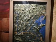 -中国京杭大运河博物馆