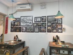 -芈重山老火锅(洪崖洞店)
