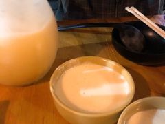 -將軍