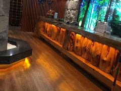 -恒坤北纬42度温泉洗浴(公园路店)