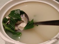 -大东海海鲜酒楼(渔人码头总店)