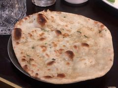 -Kitchens on Kent at The Langham
