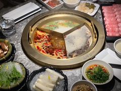 -麻路成都火锅(柏威年店)
