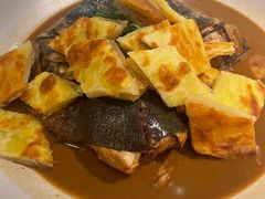 -壹零捌道·北京烤鸭(车公庄店)