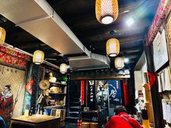-太平张醪糟(西街直营店)