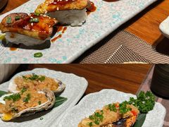-一本料理(西溪天街店)