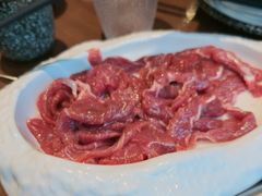 -快乐小羊(富强中路店)