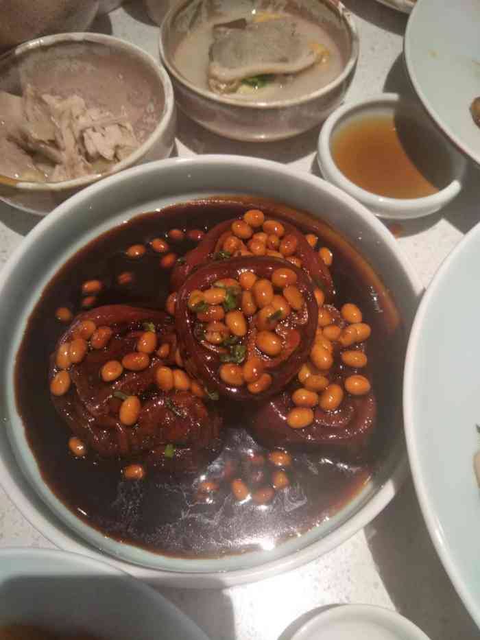 竹外桃花·江南小酒馆(skp·s店)-"99位置 在skp s地下一层哦!