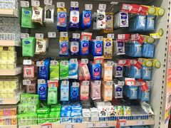 -大润发(花雨店)