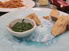 -永記粤菜·五指毛桃花雕鸡煲(九亭店)