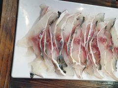 -鱼醉无骨鱼·中山脆肉鲩(荔湾路店)