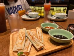 -弄堂里·寻味杭州(湖滨银泰in77C区店)