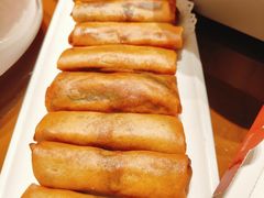 -自己人·宜昌菜(水悦城店)