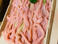 -小龙坎火锅(春熙太古里店)