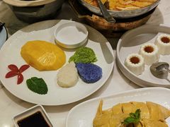 -星怡会·新加坡新美食(苏州中心店)