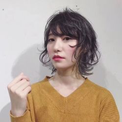 -卡尔诗·科技美肤连锁