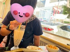 -迎宾楼(解放西街店)