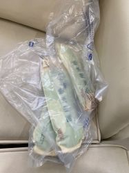 -美莱医疗美容医院