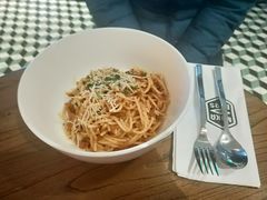 -Moka Bros 摩卡站(西单大悦城店)