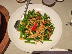 -明州小宴(文化广场店)