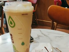 -COSTA COFFEE(西直门店)