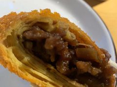 -肘子酥·天津菜·特色捞面(德云社店)