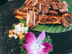 -云梦庭·剁椒鱼头(银泰中心in99店)