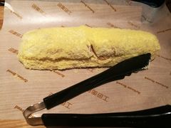 -工匠面包(壹方店)